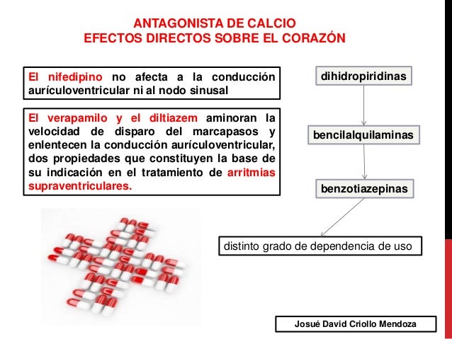 2 minutos guían en metabolismo del calcio y fosforo