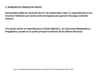 gabapentina para que es