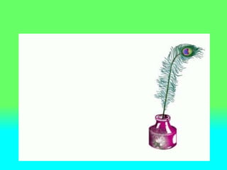 Farmacos broncodilatadores (1)