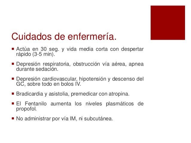 Presentacion farmacologica Presentacion farmacologica