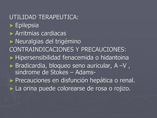 FARMACOS DEL SISTEMA NERVIOSO CENTRAL[1].pdf