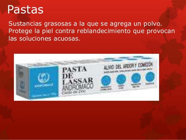 La psoriasis y las sales del mar muerto