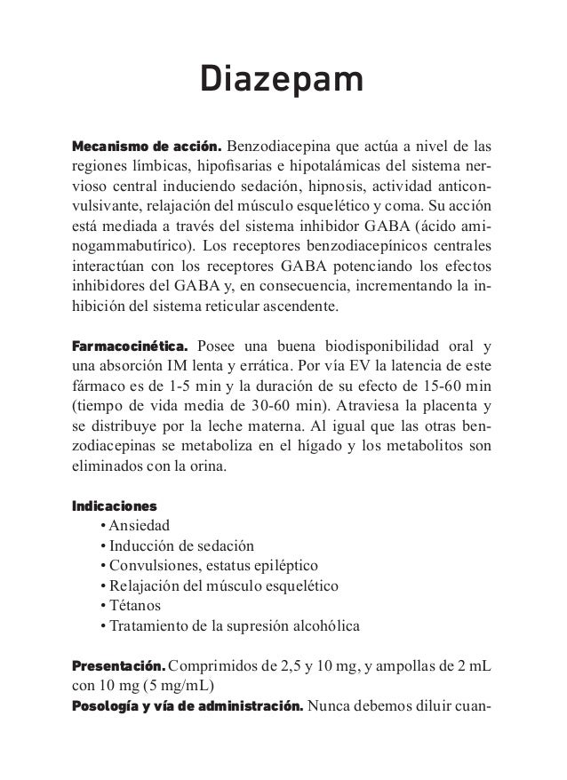 acido urico sangre bajo que alimentos no se puede comer con acido urico alimentos a evitar con acido urico elevado