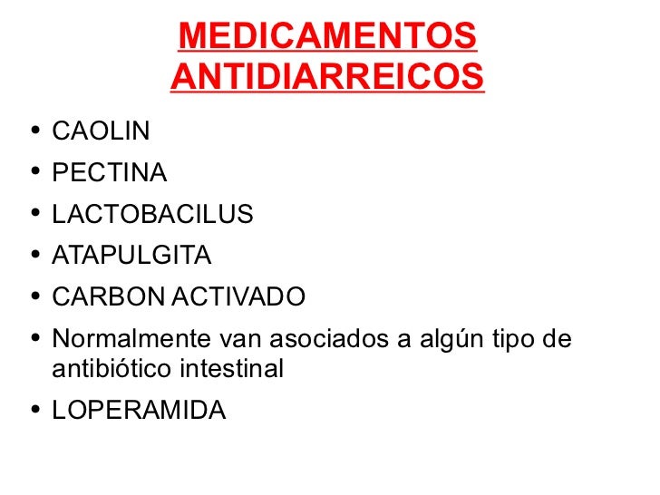 FARMACOS ANTIESPASMODICOS EPUB FARMACOS ANTIESPASMODICOS EPUB