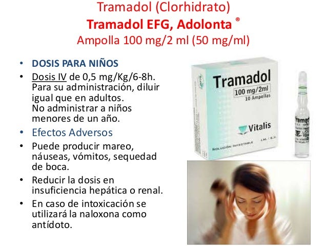 Ivermectin treatment for humans Ivermectin treatment for humans