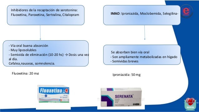 Misoprostol prix en fcfa au gabon