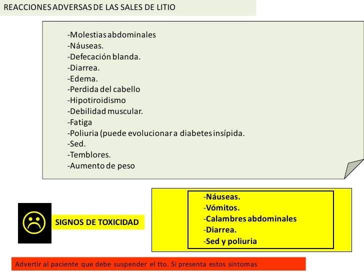 Farmacos snc Farmacos snc