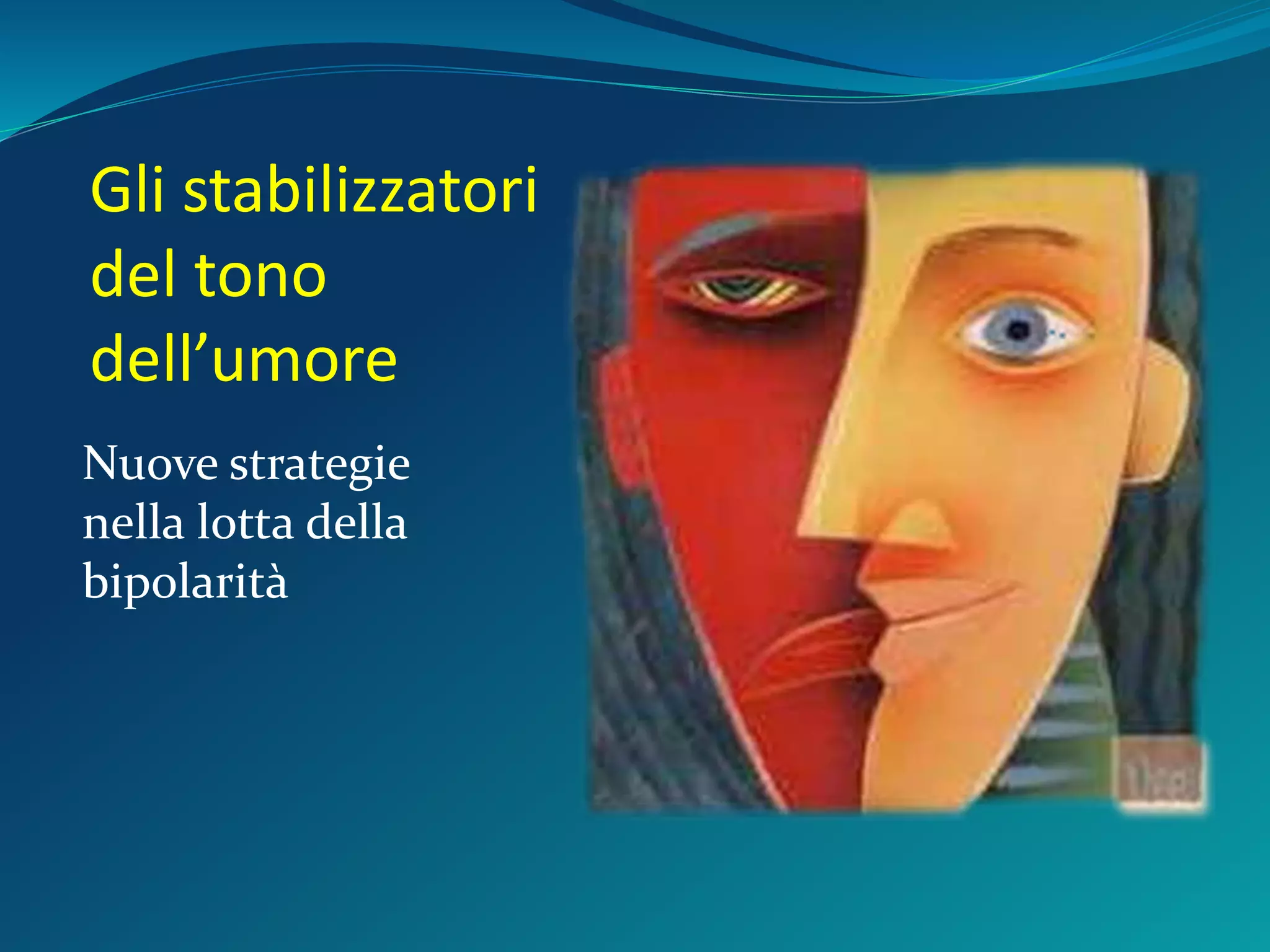Stabilizzatore In Schiuma Con Fodera 5mm X 80cm X 5 Metri - Ideale Per Borse, Patchwork E Fai Da Te - 2