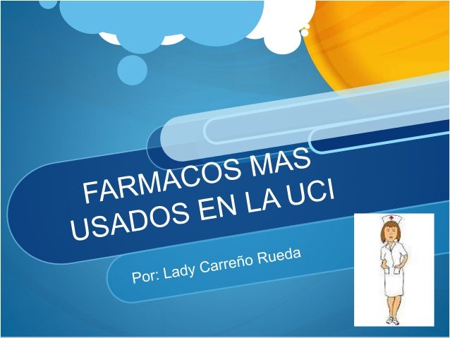 Alfa beta medicamentos - medicamentos beta adrenergicos
