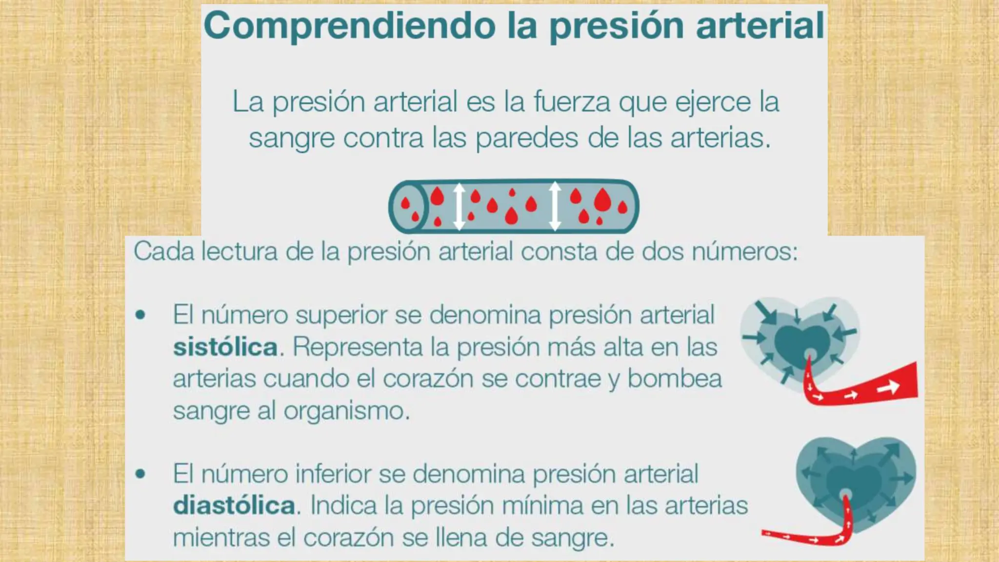 FARMACOS UTILIZADOS EN LA HIPERTENSIÓN ARTERIAL.pptx