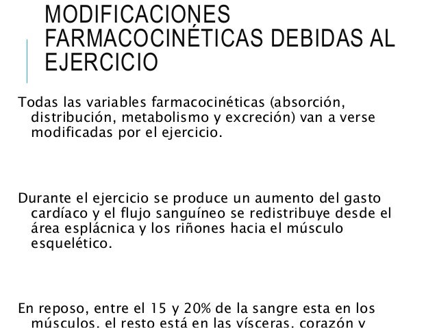 Los tratamientos del alcoholismo por el láser las revocaciones