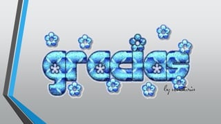 Farmacoterapia de la dislipidemia