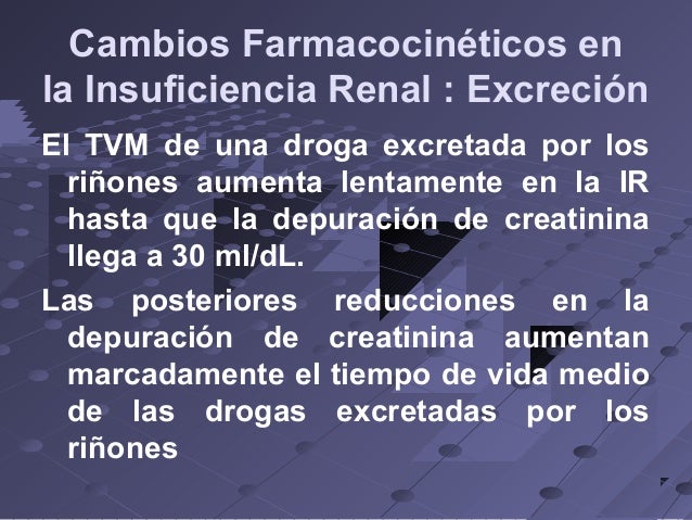 El tratamiento a la columna vertebral