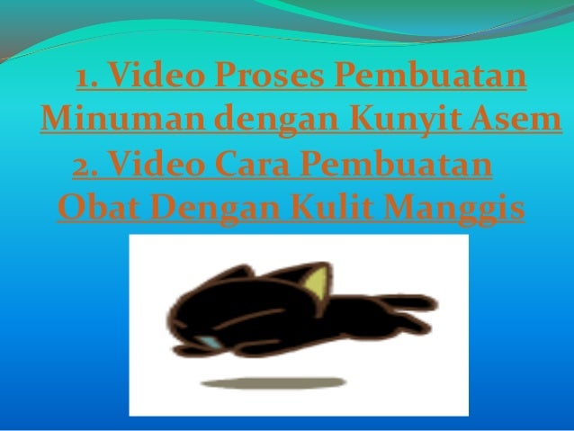 jamu oht fitofarmaka jamu oht fitofarmaka