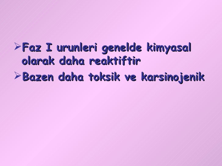 farmakokinetik fazlasi icin www tipfakultesi org