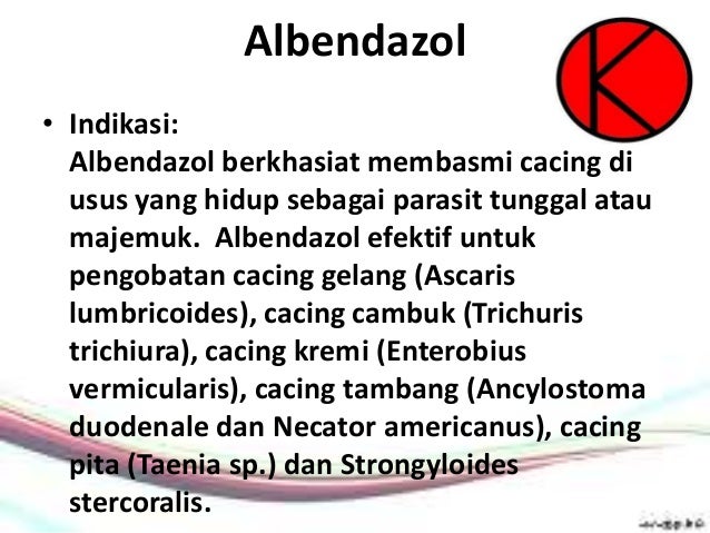 78 Gambar Obat Cacing Albendazole Paling Bagus 78 Gambar Obat Cacing Albendazole Paling Bagus