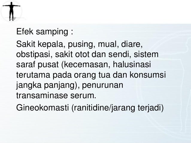 Farmakologi 1 Farmakologi 1
