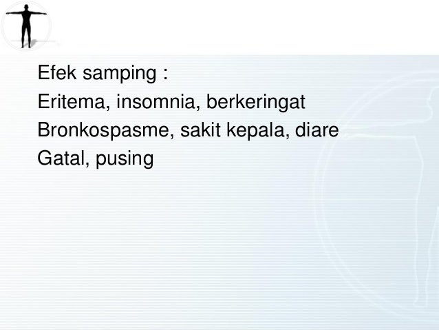 Farmakologi 1 Farmakologi 1