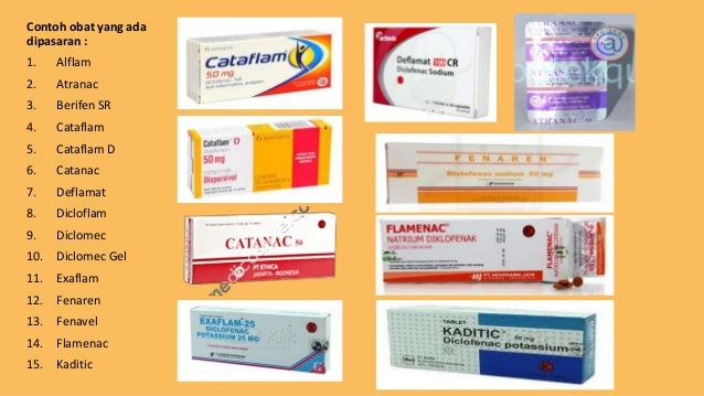 Farmakologi analgetik final Farmakologi analgetik final