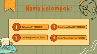 JENIS OBAT ANTIEMETIK DALAM FARMAKOLOGI.pptx