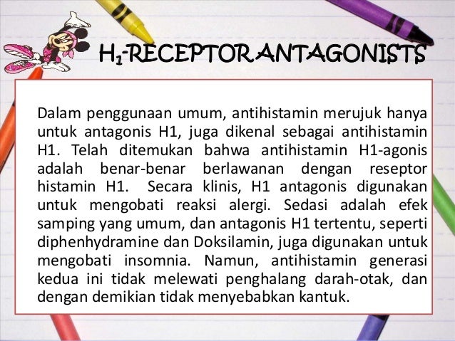 anti tukak lambung obat PARASIT HISTAMIN FARMAKOLOGI DAN ANTI KEMOTERAPI anti tukak lambung obat PARASIT HISTAMIN FARMAKOLOGI DAN ANTI KEMOTERAPI