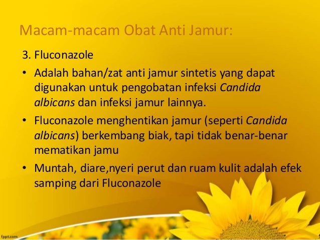 anti infeksi anti infeksi