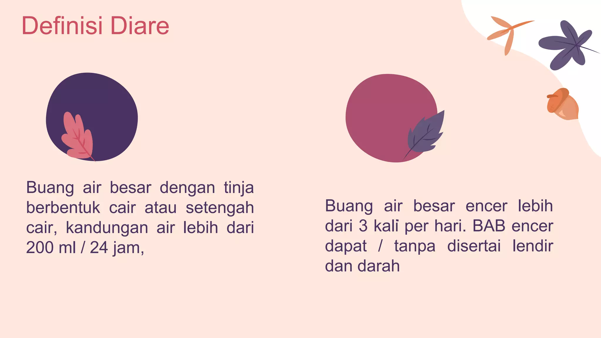 FARMAKOLOGI OBAT DIARE.pptx