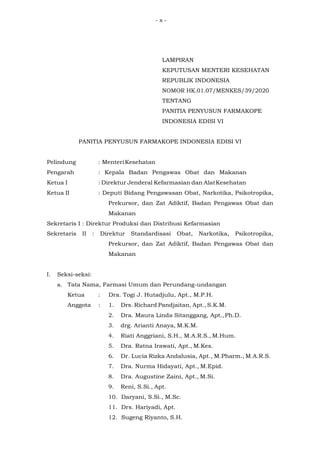 Farmakope Indonesia Ed VI 2020.pdf