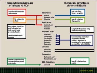 (Finkel et al., 2009)
 