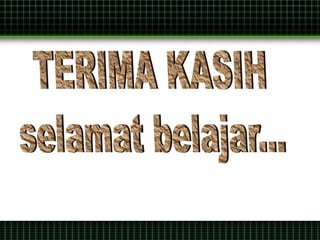 Farmakoterapi Antinyeri dan Antipiretik