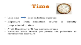 image critique in radiography by Atif | PDF