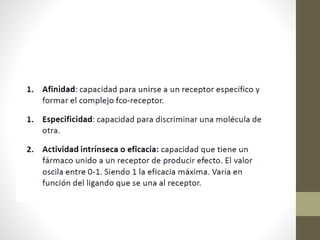 Farmacocinetica. Dr. Josafat Y. Arroyo Aparicio MD R1 TYO