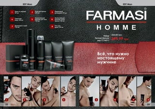 Farmasi catalog-12