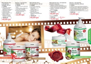 Farmasi catalog-15