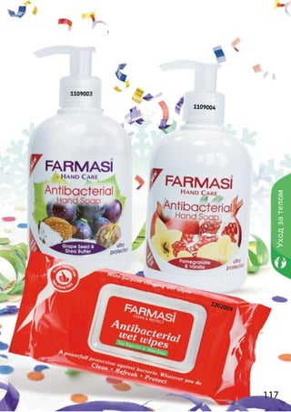 Farmasi catalog-18