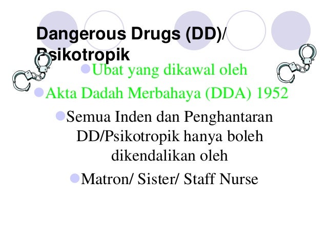 Farmasi pesakit dalam3