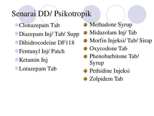 Farmasi pesakit dalam3