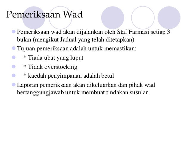 Farmasi pesakit dalam3