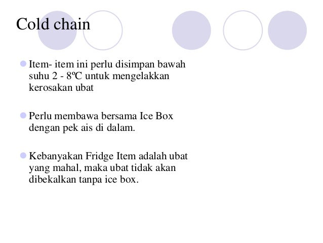 Farmasi pesakit dalam3