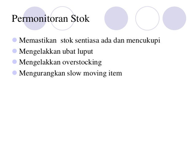 Farmasi pesakit dalam3