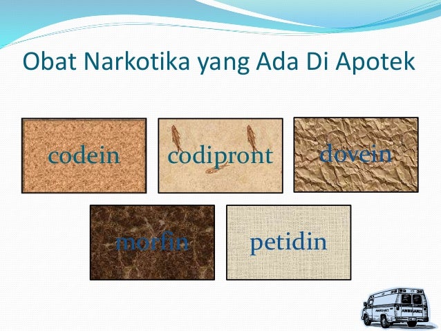 Farmasi Praktis Anak Farmasi farmasi praktis anak farmasi