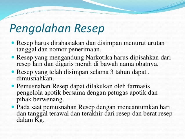 sendiri dibuat yang izin surat Farmasi   Anak praktis farmasi.com