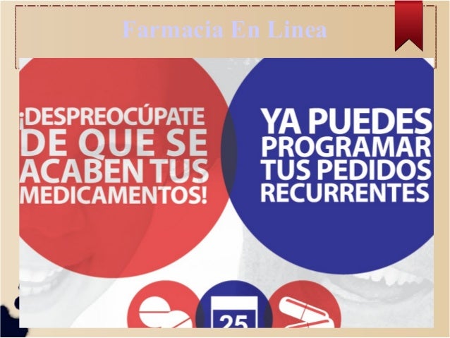 Fluconazole En Línea