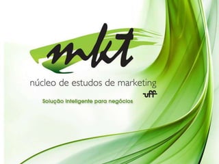 Farmácia apresentação 2