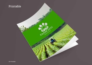 Printable
24 | Printable
 