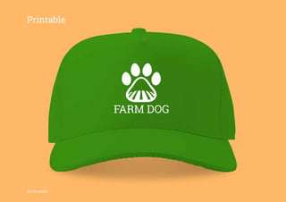 Printable
25 | Printable
 