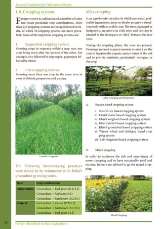 farmerbook.pdf