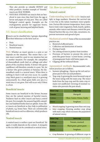 Vation Insect farmerbook.pdf