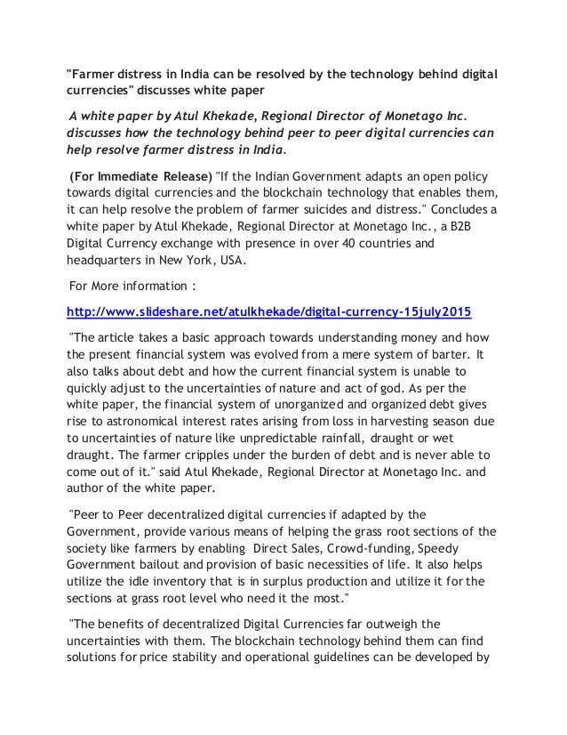 Farmers friend image