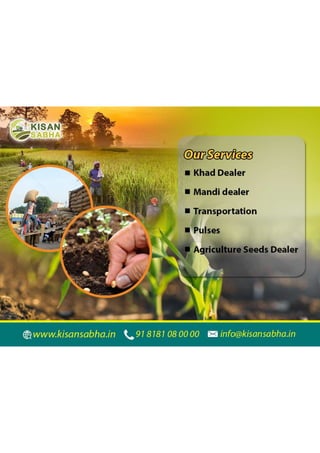 Farmer Registration Portal.pdf